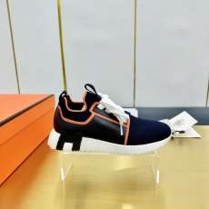 Hermes Casual Shoes